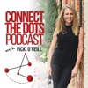 Connect the Dots Podcast artwork