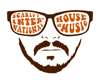 Scarlo's International House of Music - Scarlo Wapittaluigi