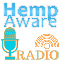 HempAware Radio podcast