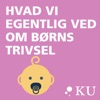 Hvad vi egentlig ved om børns trivsel