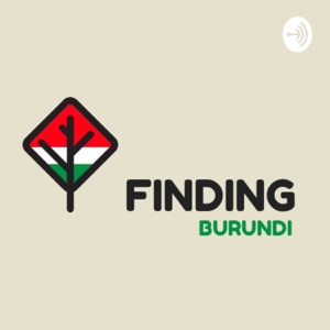 Finding Burundi