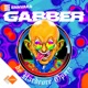 #5 - Acte 5: Zondag (Gabber never dies)