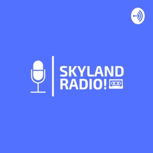 Skyland Radio