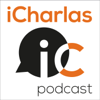 iCharlas Podcast - Phroc & Maeltj