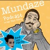 Mundaze Podcast artwork