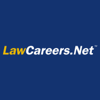 The LawCareers.Net Podcast - The LawCareers.Net Podcast