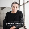 Jentezen Franklin at Free Chapel artwork