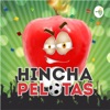 Hincha Pelotas (Arequipa) artwork