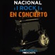 Radio Nacional