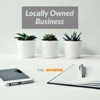 Locally Owned Business Podcast artwork