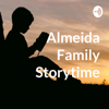 Almeida Family Storytime - T SA