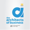 The Architects Of Business