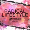 Radical Lifestyle artwork