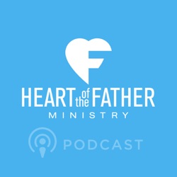 Raising Spiritual Families pt. 2