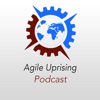 Agile Uprising Podcast artwork