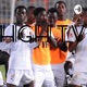 Hardcore GH TV