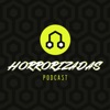 Horrorizadas Podcast artwork