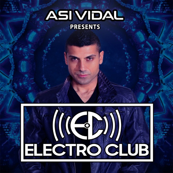 ELECTRO CLUB