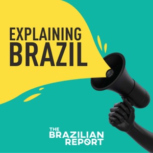 Explaining Brazil