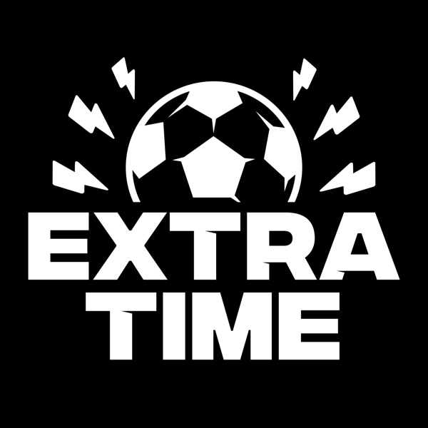 Extratime image