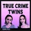 True Crime Twins artwork