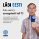 Läbi Eesti 2019-08-26