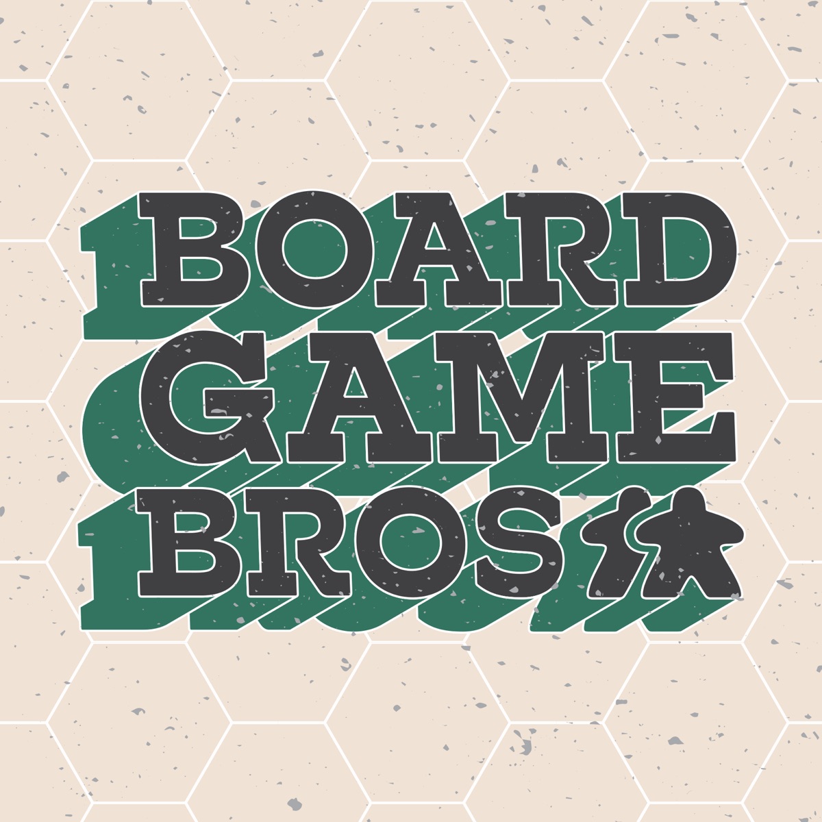 Bro_games картинки. Bros Learning.