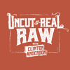 Uncut & Real Raw With Clinton Anderson - Clinton Anderson