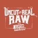 Uncut & Real Raw With Clinton Anderson