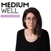 Medium Well artwork