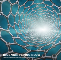 Penn Bioengineering Podcast podcast
