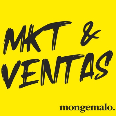 Quick Marketing y Ventas Quick Marketing y Ventas