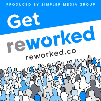 Get Reworked