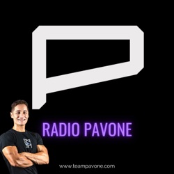 Radio Pavone