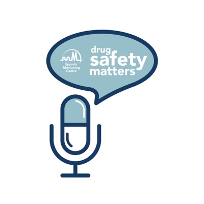 Drug Safety Matters Drug Safety Matters