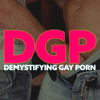 Demystifying Gay Porn - I. Que Grande