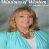 Windows of Wisdom artwork