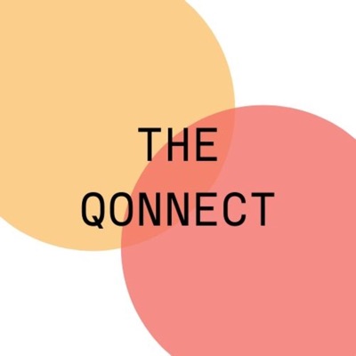 The Qonnect The Qonnect