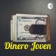Como Ahorrar Dinero