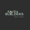 Faith Builders Family Church artwork