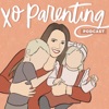 The Rising Lava Parenting Podcast artwork