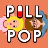 Pill Pop artwork