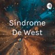 Síndrome De West