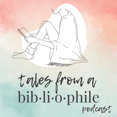 Tales From a Bibliophile