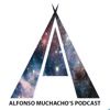 Alfonso Muchacho's Podcast artwork