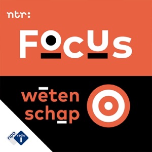 Veel vraag naar nazorg bij langdurige corona-klachten