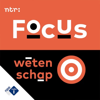Focus Wetenschap Focus Wetenschap