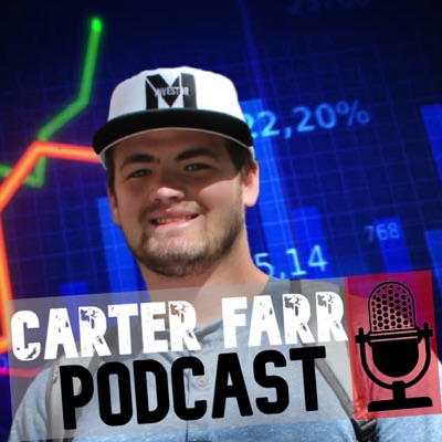 The Carter Farr Show The Carter Farr Show