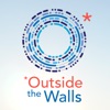 Outside the Walls artwork