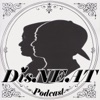 DisNEAT Podcast artwork